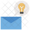 پیش‌نمایش فایل big-idea-13 از پک آیکون‌های تخت کسب‌وکار ۱