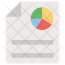 پیش‌نمایش فایل business-document-13 از پک آیکون‌های تخت کسب‌وکار ۱
