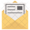 پیش‌نمایش فایل business-document-14 از پک آیکون‌های تخت کسب‌وکار ۱