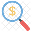پیش‌نمایش فایل business-monitoring-23 از پک آیکون‌های تخت کسب‌وکار ۱