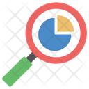 پیش‌نمایش فایل business-monitoring-24 از پک آیکون‌های تخت کسب‌وکار ۱