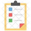 پیش‌نمایش فایل business-plan-111 از پک آیکون‌های تخت کسب‌وکار ۱