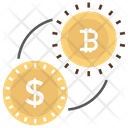 پیش‌نمایش فایل currency-exchange-112 از پک آیکون‌های تخت کسب‌وکار ۱