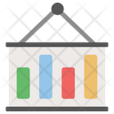 پیش‌نمایش فایل graphical-representation-30 از پک آیکون‌های تخت کسب‌وکار ۱