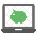 پیش‌نمایش فایل piggy-bank-179 از پک آیکون‌های تخت کسب‌وکار ۱