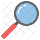 پیش‌نمایش فایل search-1993 از پک آیکون‌های تخت کسب‌وکار ۱