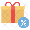 پیش‌نمایش فایل shopping-discount-27 از پک آیکون‌های تخت کسب‌وکار ۱