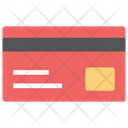 پیش‌نمایش فایل smart-card-12 از پک آیکون‌های تخت کسب‌وکار ۱