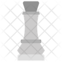 پیش‌نمایش فایل strategy-644 از پک آیکون‌های تخت کسب‌وکار ۱