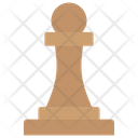 پیش‌نمایش فایل strategy-645 از پک آیکون‌های تخت کسب‌وکار ۱