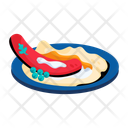 پیش‌نمایش فایل bangers-and-mash-10730183 از پک غذاهای کلاسیک جهان