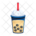 پیش‌نمایش فایل bubble-tea-10730167 از پک غذاهای کلاسیک جهان