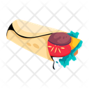 پیش‌نمایش فایل burrito-10730151 از پک غذاهای کلاسیک جهان