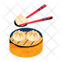پیش‌نمایش فایل dim-sum-10730150 از پک غذاهای کلاسیک جهان