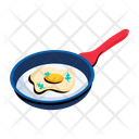 پیش‌نمایش فایل fried-egg-10730171 از پک غذاهای کلاسیک جهان