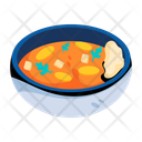 پیش‌نمایش فایل massaman-curry-10730226 از پک غذاهای کلاسیک جهان