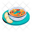 پیش‌نمایش فایل minestrone-soup-10730194 از پک غذاهای کلاسیک جهان