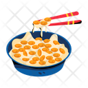 پیش‌نمایش فایل natto-10730212 از پک غذاهای کلاسیک جهان
