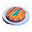 پیش‌نمایش فایل okonomiyaki-10730210 از پک غذاهای کلاسیک جهان
