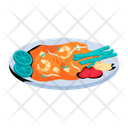 پیش‌نمایش فایل pad-thai-10730223 از پک غذاهای کلاسیک جهان
