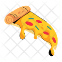 پیش‌نمایش فایل pizza-10730133 از پک غذاهای کلاسیک جهان
