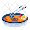 پیش‌نمایش فایل ramen-10730187 از پک غذاهای کلاسیک جهان
