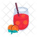 پیش‌نمایش فایل sangria-10730274 از پک غذاهای کلاسیک جهان