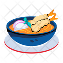پیش‌نمایش فایل soba-10730202 از پک غذاهای کلاسیک جهان