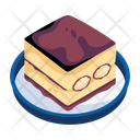 پیش‌نمایش فایل tiramisu-10730193 از پک غذاهای کلاسیک جهان