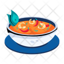 پیش‌نمایش فایل tom-yum-10730165 از پک غذاهای کلاسیک جهان