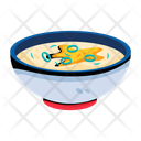پیش‌نمایش فایل champ-potatoes-10730313 از پک غذاهای کلاسیک جهان