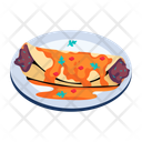 پیش‌نمایش فایل enchilada-10730282 از پک غذاهای کلاسیک جهان