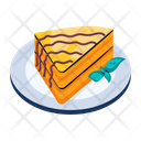 پیش‌نمایش فایل marlenka-cake-10730378 از پک غذاهای کلاسیک جهان