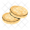 پیش‌نمایش فایل oatcakes-10730331 از پک غذاهای کلاسیک جهان