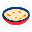 پیش‌نمایش فایل paal-payasam-10730292 از پک غذاهای کلاسیک جهان