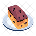پیش‌نمایش فایل porter-cake-10730307 از پک غذاهای کلاسیک جهان