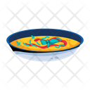 پیش‌نمایش فایل pulse-dish-10730296 از پک غذاهای کلاسیک جهان