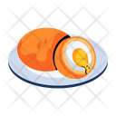 پیش‌نمایش فایل scotch-egg-10730333 از پک غذاهای کلاسیک جهان