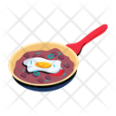 پیش‌نمایش فایل sisig-10730322 از پک غذاهای کلاسیک جهان