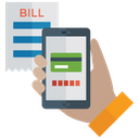 پیش‌نمایش فایل card-payment-33 از پک آیکون‌های تخت پول
