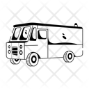 آیکن