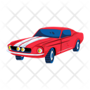 پیش‌نمایش فایل antique-car-10739610 از پک ماشین کلاسیک / عتیقه
