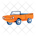 پیش‌نمایش فایل boat-car-10739612 از پک ماشین کلاسیک / عتیقه
