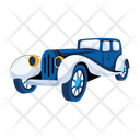 پیش‌نمایش فایل bugatti-royale-10739635 از پک ماشین کلاسیک / عتیقه