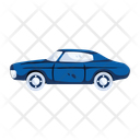 پیش‌نمایش فایل chevelle-car-10739623 از پک ماشین کلاسیک / عتیقه