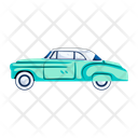پیش‌نمایش فایل chevrolet-deluxe-10739630 از پک ماشین کلاسیک / عتیقه