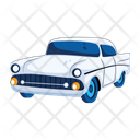 پیش‌نمایش فایل classic-car-10739618 از پک ماشین کلاسیک / عتیقه