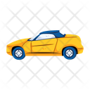 پیش‌نمایش فایل convertible-auto-10739595 از پک ماشین کلاسیک / عتیقه