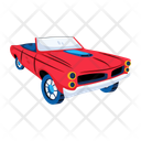 پیش‌نمایش فایل convertible-auto-10739631 از پک ماشین کلاسیک / عتیقه