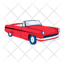 پیش‌نمایش فایل convertible-automobile-10739591 از پک ماشین کلاسیک / عتیقه